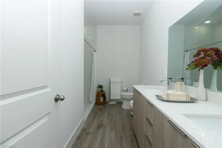 1125 Deauville St E, Lehigh Acres, Florida 33974