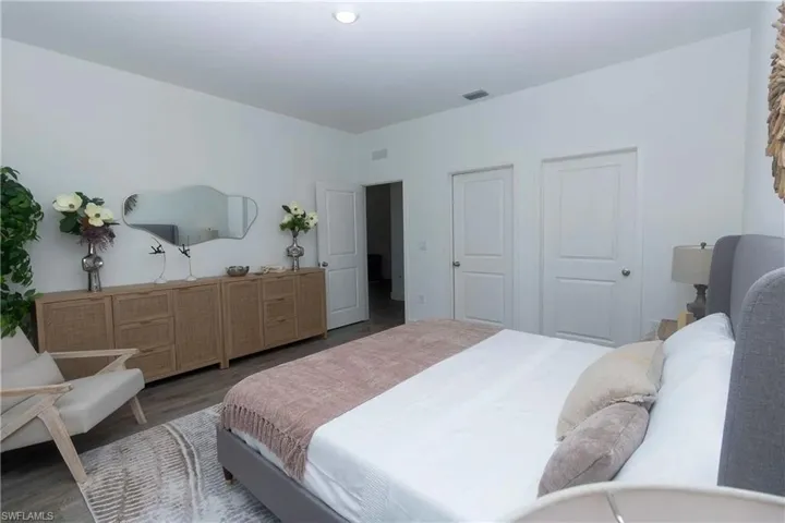 1125 Deauville St E, Lehigh Acres, Florida 33974