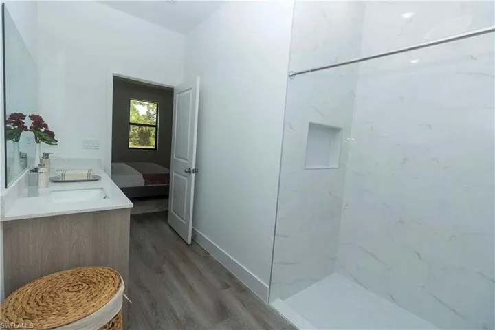 1125 Deauville St E, Lehigh Acres, Florida 33974