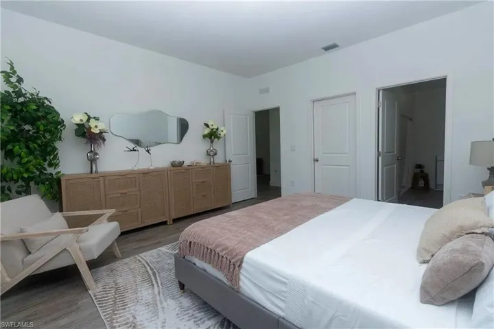 1125 Deauville St E, Lehigh Acres, Florida 33974