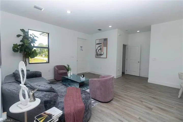1125 Deauville St E, Lehigh Acres, Florida 33974