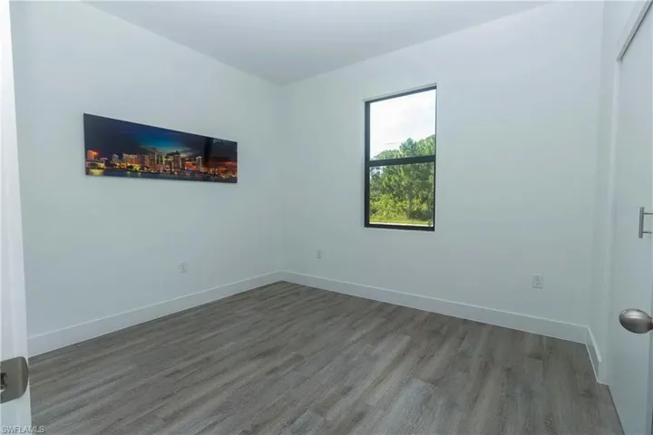 1125 Deauville St E, Lehigh Acres, Florida 33974