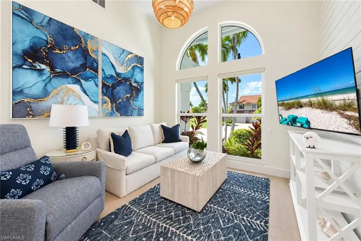 111 June Ct, Marco Island, Florida 34145
