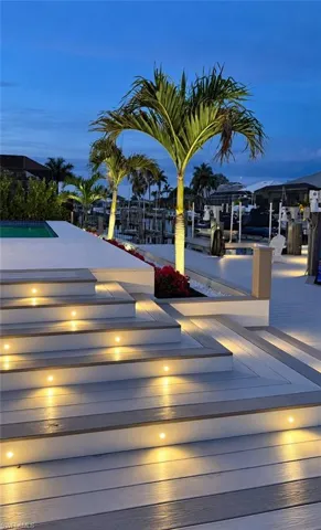 111 June Ct, Marco Island, Florida 34145