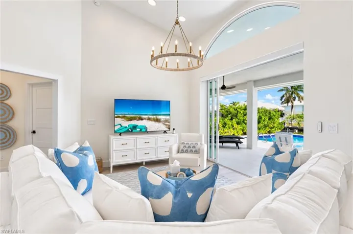 111 June Ct, Marco Island, Florida 34145