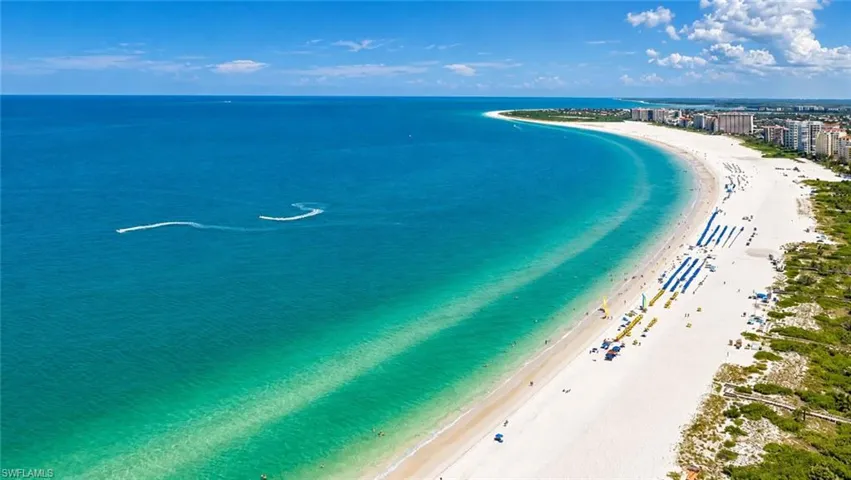 111 June Ct, Marco Island, Florida 34145