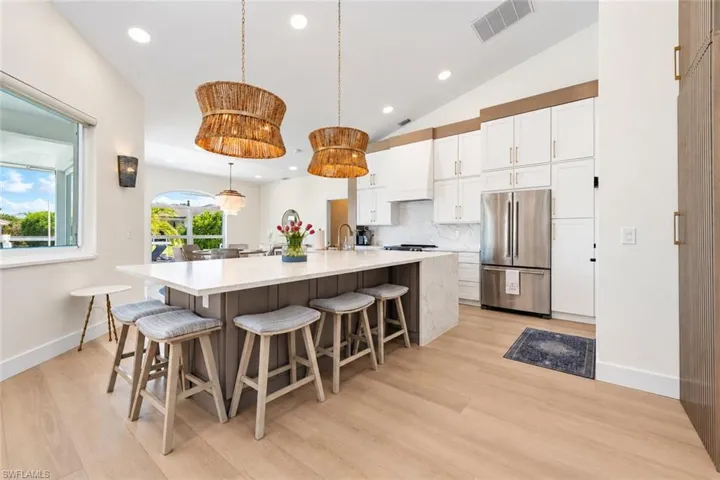 111 June Ct, Marco Island, Florida 34145