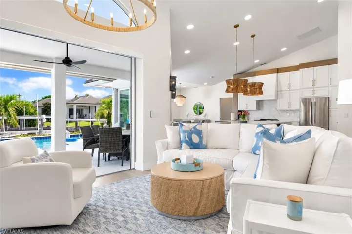 111 June Ct, Marco Island, Florida 34145