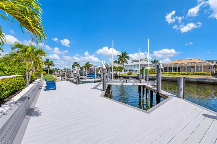 111 June Ct, Marco Island, Florida 34145