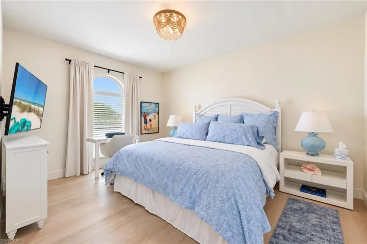 111 June Ct, Marco Island, Florida 34145