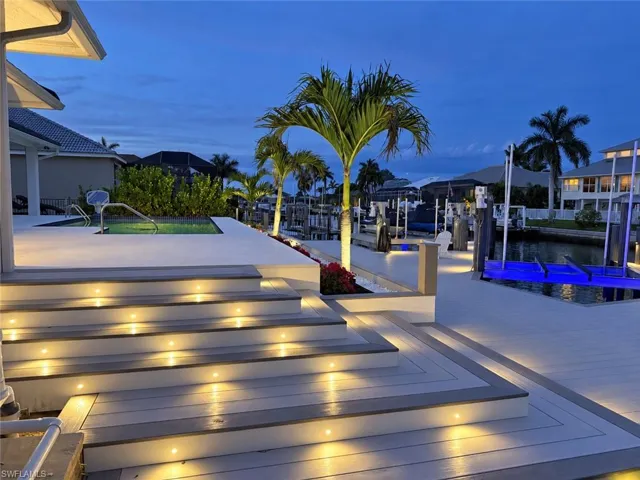 111 June Ct, Marco Island, Florida 34145