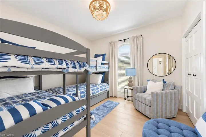 111 June Ct, Marco Island, Florida 34145