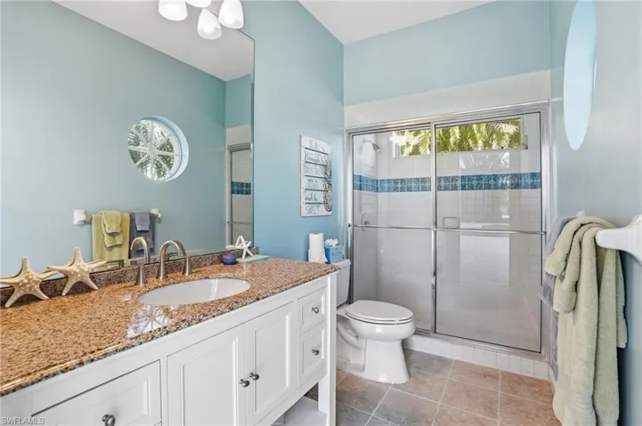 20419 Wildcat Run Dr, Estero, Florida 33928