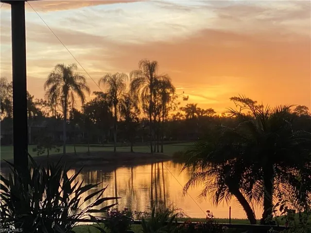20419 Wildcat Run Dr, Estero, Florida 33928