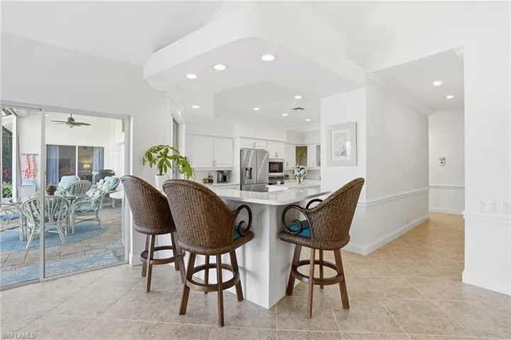 20419 Wildcat Run Dr, Estero, Florida 33928