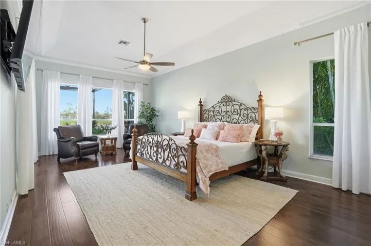 20419 Wildcat Run Dr, Estero, Florida 33928