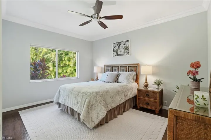20419 Wildcat Run Dr, Estero, Florida 33928