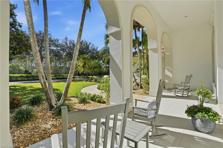 20419 Wildcat Run Dr, Estero, Florida 33928