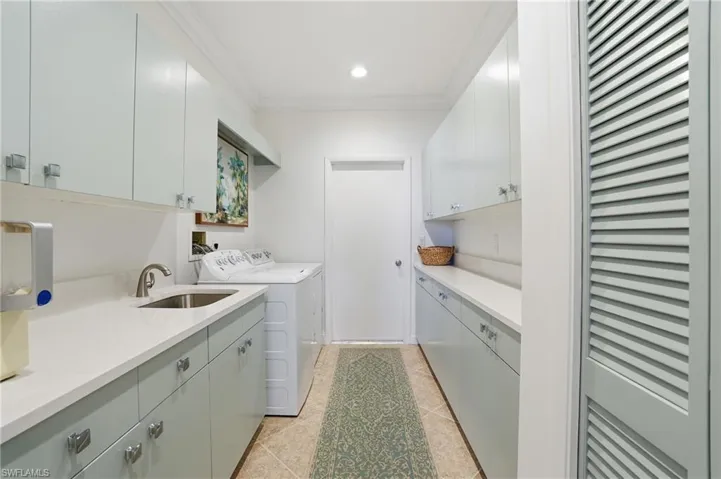 20419 Wildcat Run Dr, Estero, Florida 33928