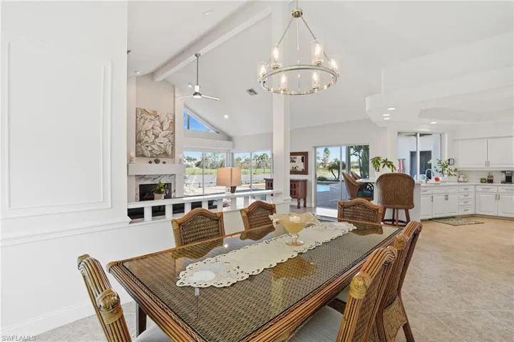 20419 Wildcat Run Dr, Estero, Florida 33928