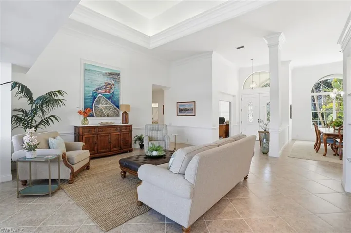 20419 Wildcat Run Dr, Estero, Florida 33928