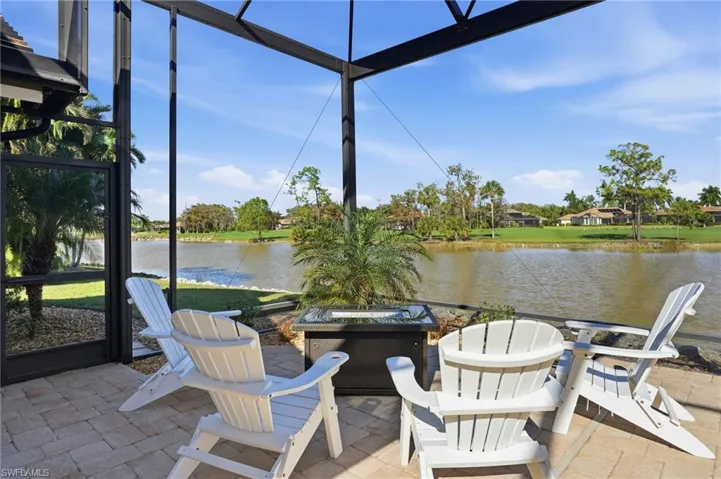 20419 Wildcat Run Dr, Estero, Florida 33928