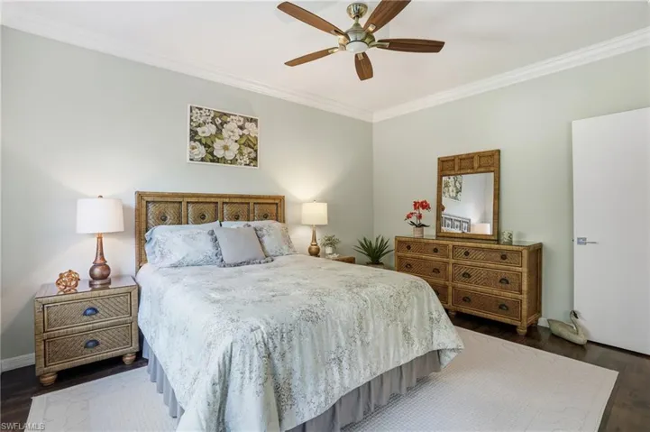 20419 Wildcat Run Dr, Estero, Florida 33928