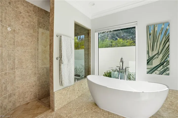 20419 Wildcat Run Dr, Estero, Florida 33928