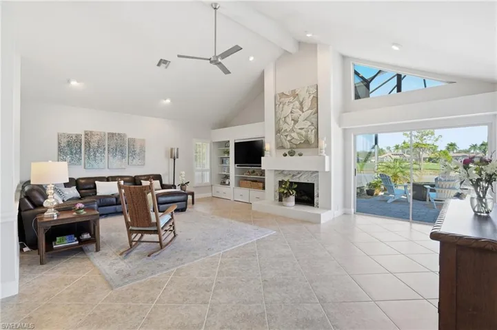 20419 Wildcat Run Dr, Estero, Florida 33928