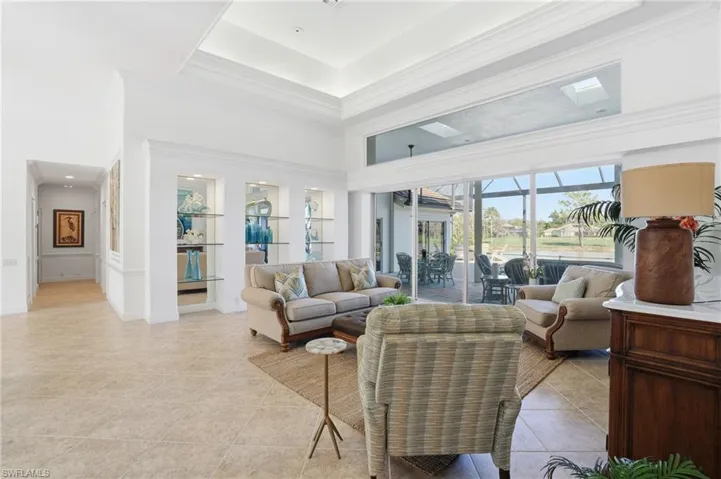 20419 Wildcat Run Dr, Estero, Florida 33928