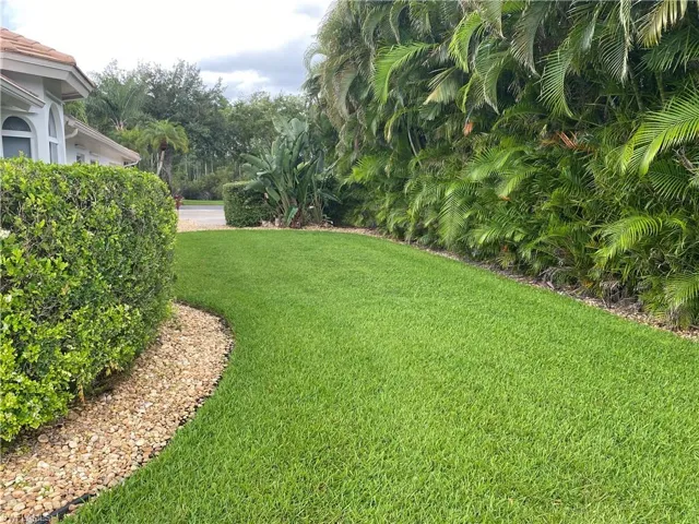 20419 Wildcat Run Dr, Estero, Florida 33928