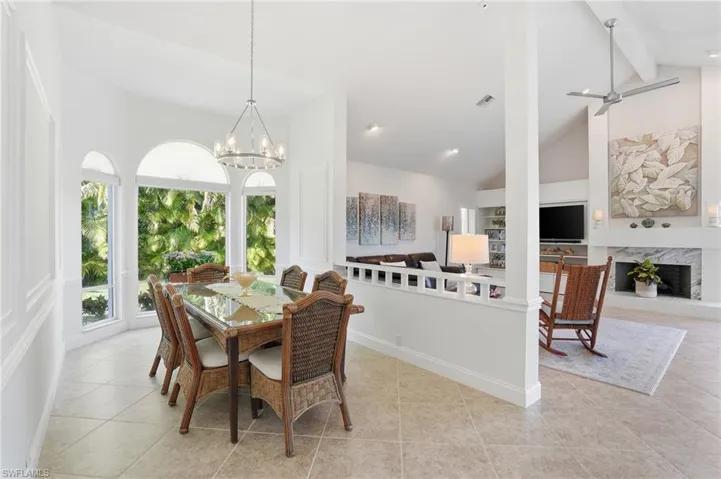 20419 Wildcat Run Dr, Estero, Florida 33928