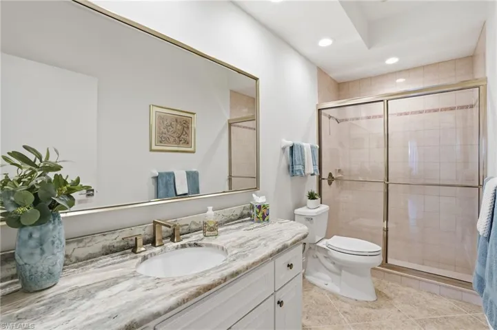 20419 Wildcat Run Dr, Estero, Florida 33928