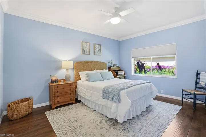 20419 Wildcat Run Dr, Estero, Florida 33928