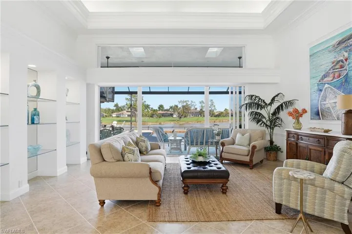 20419 Wildcat Run Dr, Estero, Florida 33928
