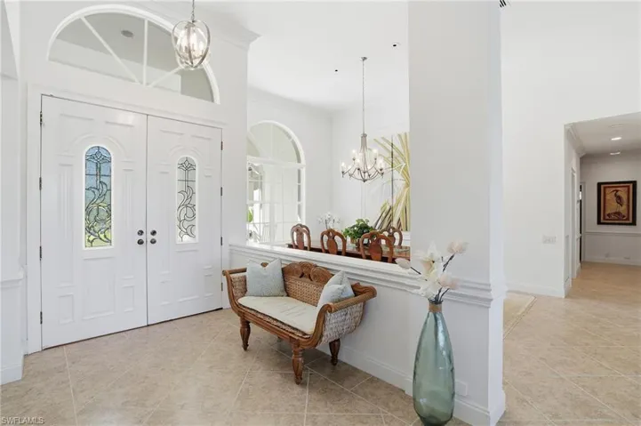 20419 Wildcat Run Dr, Estero, Florida 33928