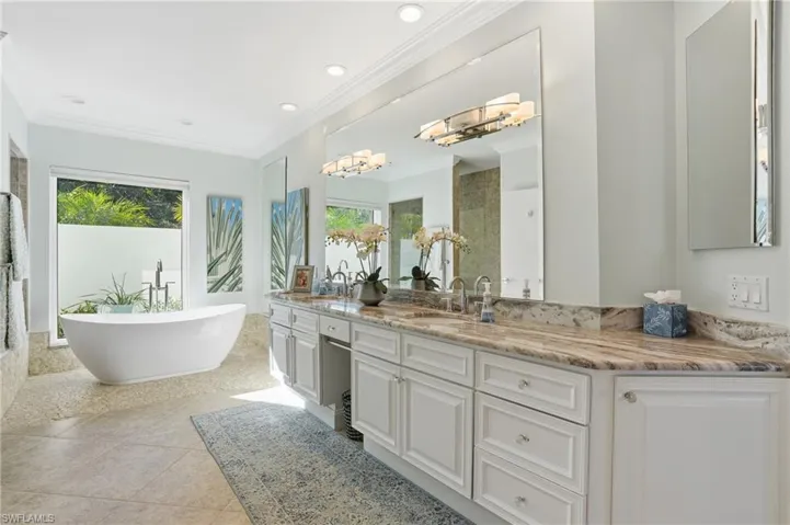 20419 Wildcat Run Dr, Estero, Florida 33928