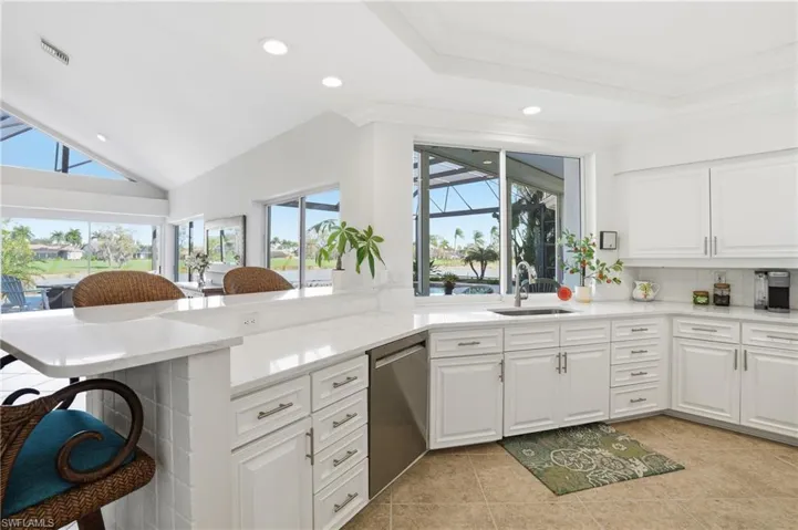 20419 Wildcat Run Dr, Estero, Florida 33928