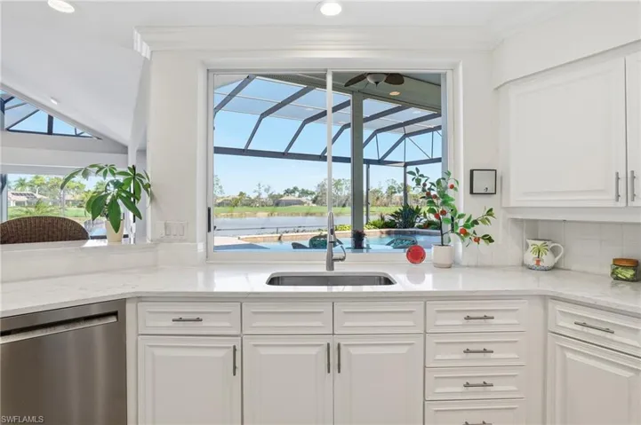 20419 Wildcat Run Dr, Estero, Florida 33928
