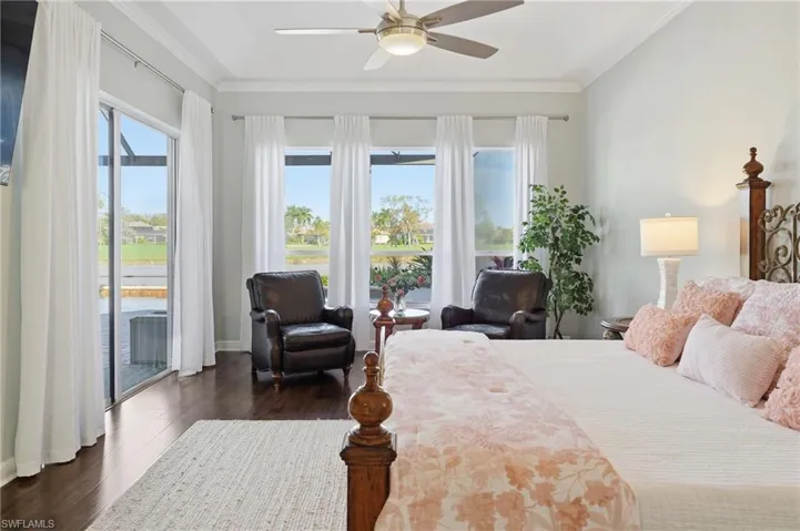 20419 Wildcat Run Dr, Estero, Florida 33928