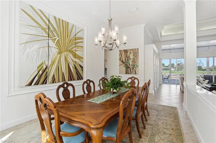 20419 Wildcat Run Dr, Estero, Florida 33928