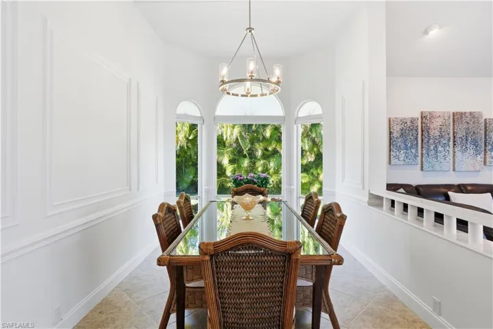 20419 Wildcat Run Dr, Estero, Florida 33928