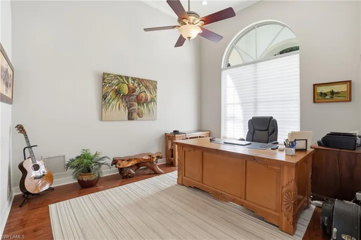 20419 Wildcat Run Dr, Estero, Florida 33928