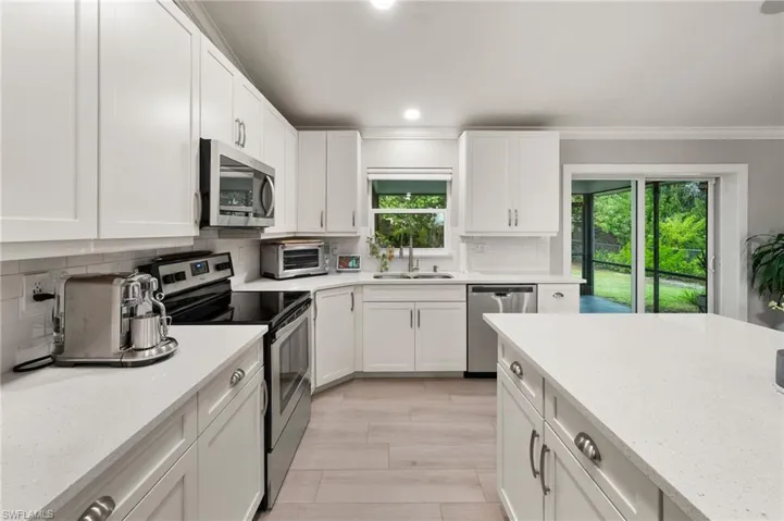 155  1ST  ST, Bonita Springs, FL 34134