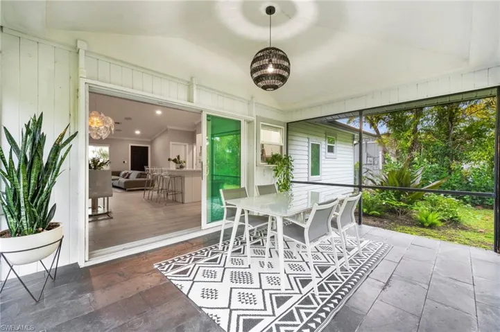 155  1ST  ST, Bonita Springs, FL 34134
