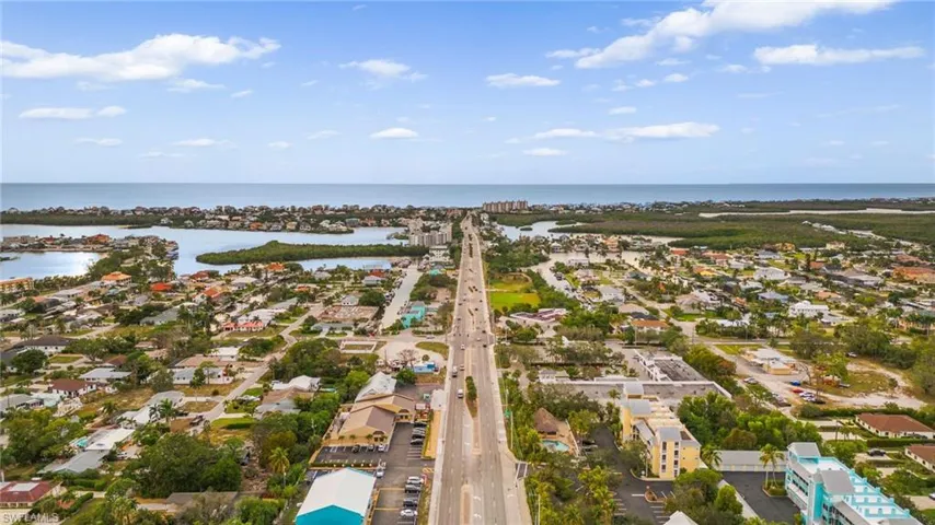 155  1ST  ST, Bonita Springs, FL 34134