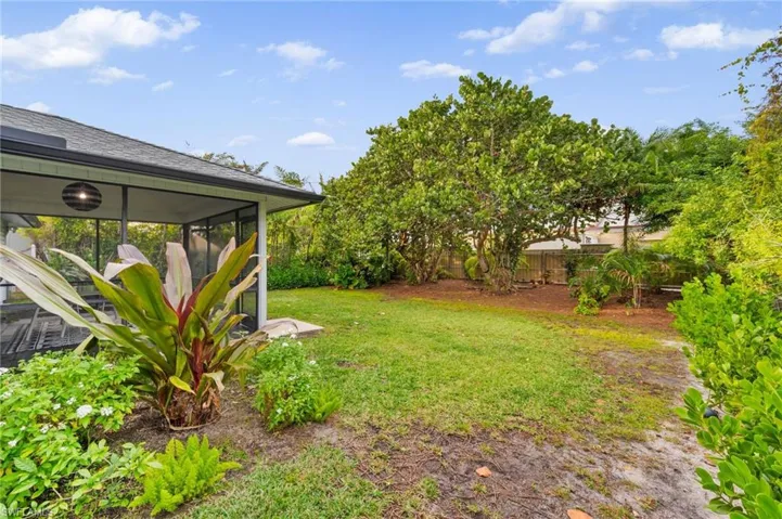 155  1ST  ST, Bonita Springs, FL 34134