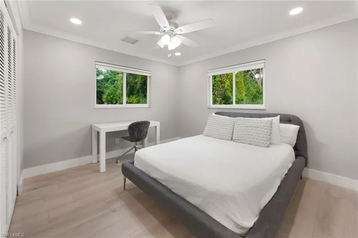 155  1ST  ST, Bonita Springs, FL 34134