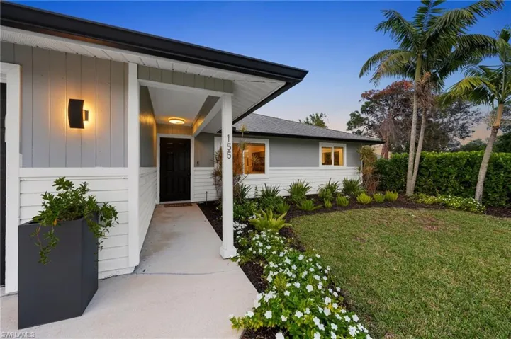 155  1ST  ST, Bonita Springs, FL 34134