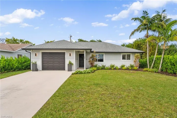 155  1ST  ST, Bonita Springs, FL 34134